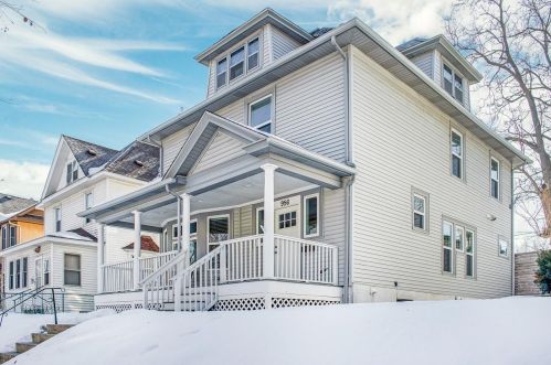 956 Dayton Ave, Saint Paul MN  55104-6544 exterior