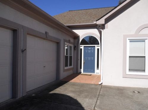 3470 Golfe Links Dr, Lithonia, GA 30039-4727