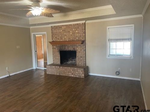 412 Gatewood Dr, Whitehouse, TX 75791-3324