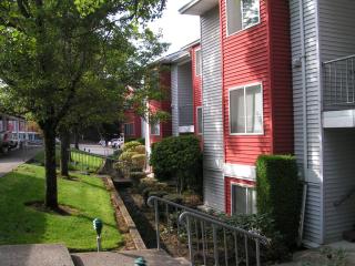 1167 Wallula Ave, Damascus OR  97030 exterior