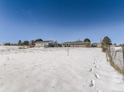 13130 Ranger Rd, Parker CO  80138-8512 exterior