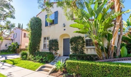 60 Reunion, Irvine, CA 92603-4243