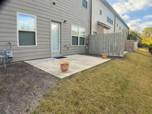 1534 Silvaner Ave, Kennesaw, GA 30152-6766