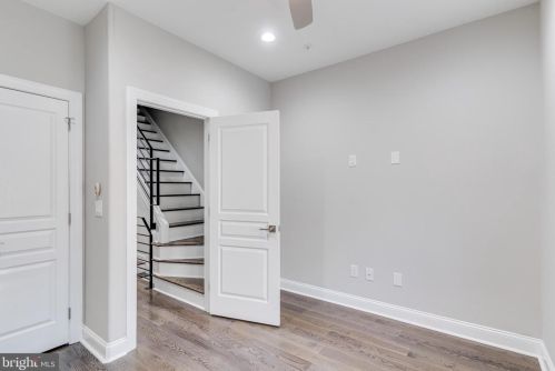 2162 Gordon St, Philadelphia PA 19132-4633 exterior