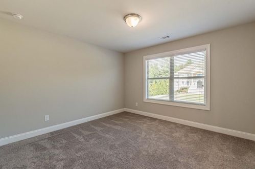 3019 Seventh Century Row, Conyers GA  30094-5780 exterior