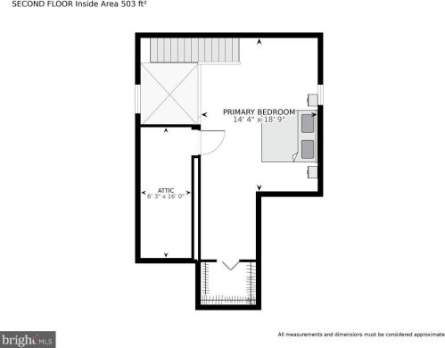 2312 Colston Dr, Silver Spring MD 20910-2519 exterior