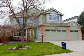 15558 Dorado Ave, Denver, CO 80015-4253
