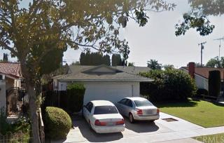 14082 Charloma Dr, Tustin, CA 92780-5130