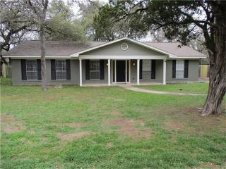 13410 Lois Ln, Austin, TX 78750-2212
