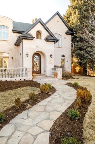 225 Elm St, Denver CO  80246-1132 exterior