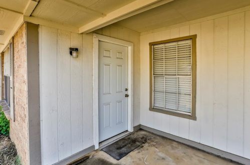 7320 Davis Blvd, Fort Worth TX  76182-6151 exterior
