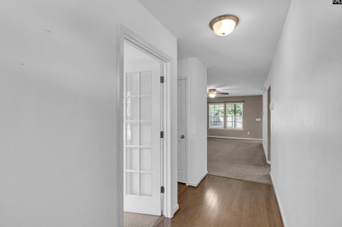388 Longfellows Ln, Elgin, SC 29045-7126