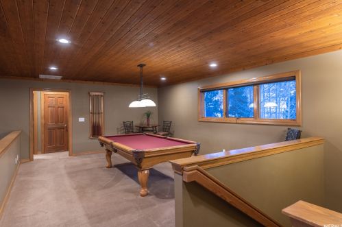 799 Hoytsville Rd, Hoytsville UT 84017-9742 exterior