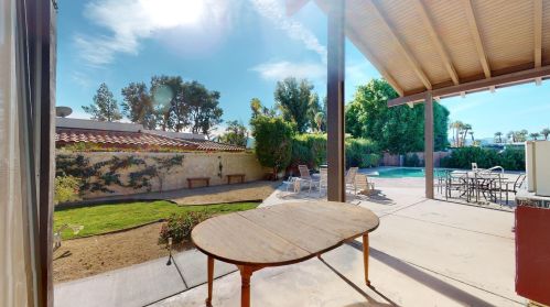 82133 Johnson Dr, Indio, CA 92201-7629