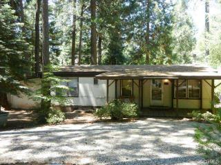 14785 Glenwood Dr, Nimshew, CA 95954-8707
