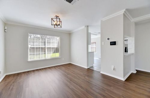 11321 Blairview Ln, Austin TX  78748-3964 exterior