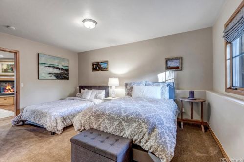 27 Fairview Cir, Breckenridge CO  80424-8921 exterior