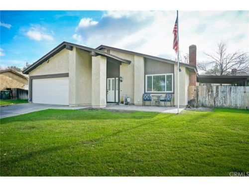 1034 Sandalwood Ave, Redlands, CA 92374-2637