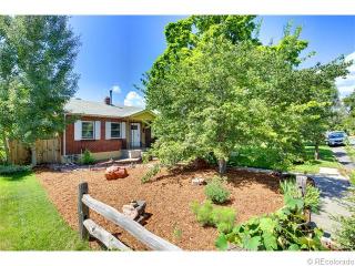 4500 31st Ave, Denver, CO 80212-3020