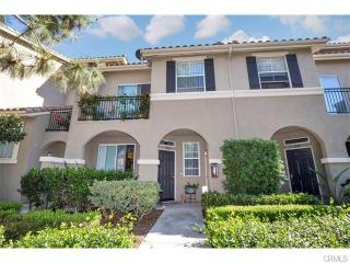 1203 Elk Grv, Irvine, CA 92618-4028