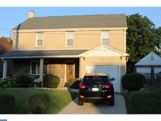 7511 Whitaker Ave, Philadelphia, PA 19111-3315