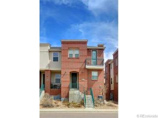 6410 Xanadu Way, Denver, CO