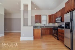 3252 25th St, San Francisco CA  94110-4029 exterior