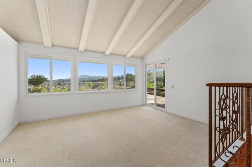 5292 Rural Ridge Cir, Anaheim CA  92807-4647 exterior