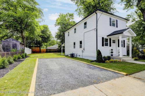 47 Carter Ave, Middletown, NJ 07748-5304