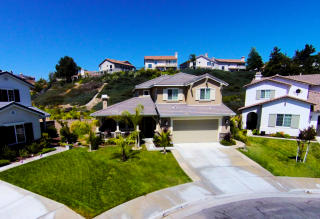 32142 Sycamore Ct, Temecula, CA 92592-4236