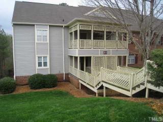 101 Oyster Bay Ct, Cary NC  27513-3218 exterior