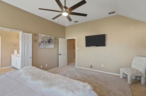3203 Ridgefield Ct, Midlothian, TX 76063-8838