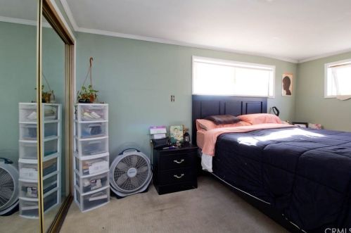 6717 Pickering Ave, Whittier CA 90601-3333 exterior