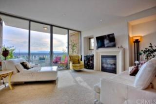 5054 Scholarship, Irvine, CA 92612-5695