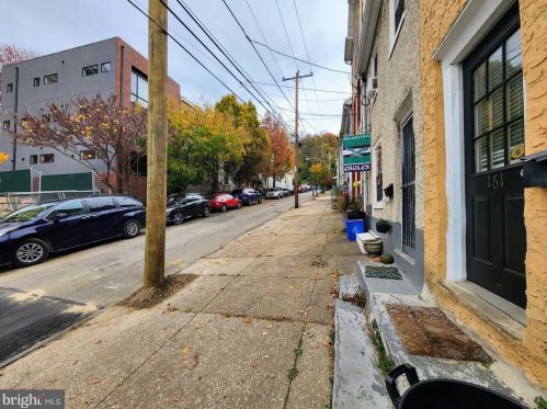 161 Gay St, Philadelphia PA  19127-1310 exterior