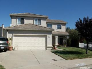 3139 Mayten Ct, Stockton, CA 95212-2719