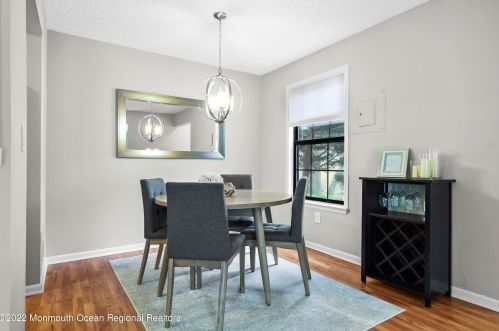 505 Goldthread Ct, Jackson Twp, NJ 08527-2579
