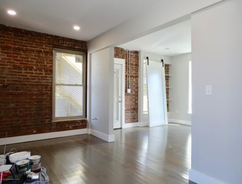 410 Bond St, Tinton Falls NJ 07712-6908 exterior