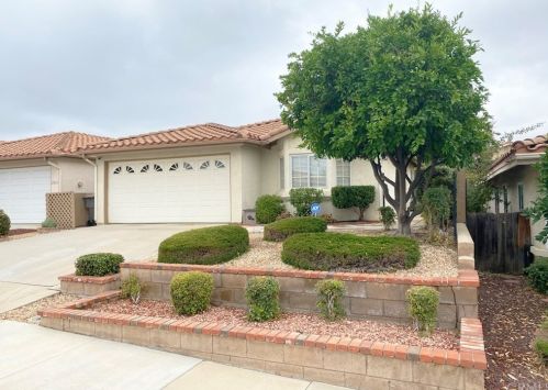 27635 Calle Ladera, Sun City, CA 92585-3930