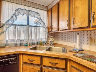 3497 Dalton Ln, Boise ID  83704-4268 exterior