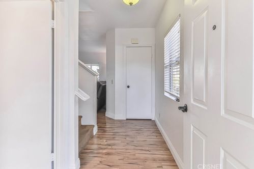 4500 Apricot Rd, Simi Valley, CA 93063-0402
