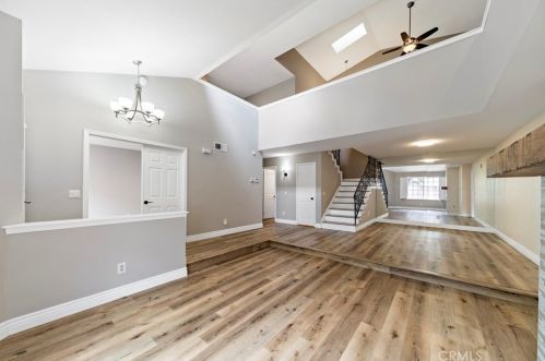 958 Alleghany Cir, San Dimas CA  91773-1582 exterior