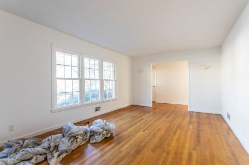 1879 Audubon Dr, Atlanta GA  30329-2706 exterior