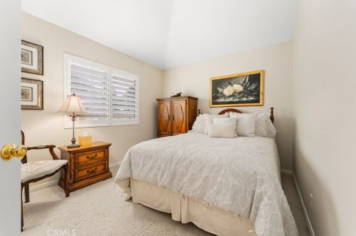 405 Laureltree Dr, Anaheim CA  92808-1648 exterior