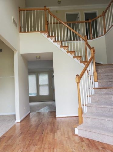 4034 Sweetwater Pkwy, Ellenwood, GA 30294-1568
