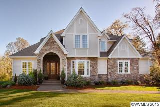 745 Calloway Dr, Corvallis, OR 97330-9578