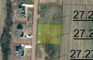 155 Lakeview Dr, Martin, TN 38237-2519