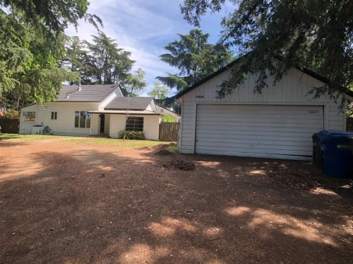 16590 Garden Ln, Los Gatos, CA 95032-2518