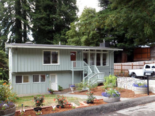 1635 Charles Ave, Arcata, CA 95521-6813