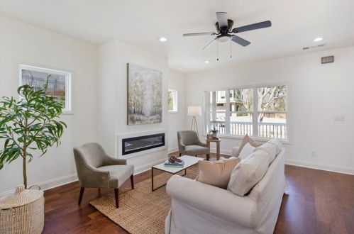 1766 Marietta Rd, Atlanta GA  30318-2767 exterior